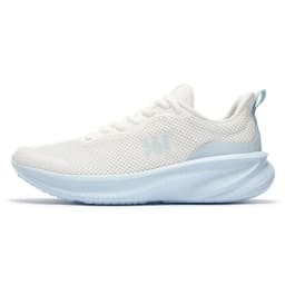 361 Degrees Fengye 5.0 SE Wear-resistant Comfortable Soft Breathable Jogging Lightweight Breathable Male Sneakers 672622232