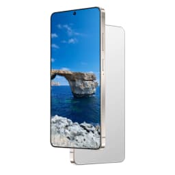 IVMI XS26 Ultra Cellphone Android 12.0 6.9inch Screen 4GB RAM 64G ROM 8+16MP Dual SIM Smartphones Google Play Store Mobile Phone