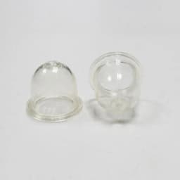 10pcs Pump Carburetor Primer Bulb For Chainsaws Blower Trimmer Brushcutter 19mm/22mm Garden Power Tools Parts