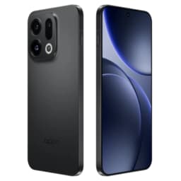 Oppo Find X9 Rear Camera 50MP 6.59 Inch AMOLED 120Hz Dimensity 9500 Battery 7025mAh 80W SuperVOOC 50W Wireless NFC OTA Update