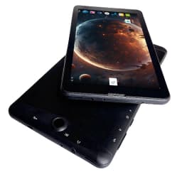 LF705 3G Phone Call 7'' Android 6.0 Tablet PC Quad Core 2GB RAM 16GB ROM MTK8735 1024 X 600 Pixels 2 X Sim Card