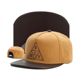 Brand FASTBALL CAP Cookie Embroidery Hiphop Cap Snapback Hat Baseball Caps for Men Women Outdoor Adult SunHat Bone Gorras Hombre
