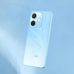 OPPO A5 Pro 6.67" 120Hz Screen 5G Smartphone 8GB+256GB 50MP Camera 5800mAh Long Lasting Battery Dual SIM Unlocked EU US Version