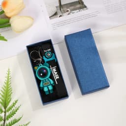 Rectangle Jewelry Black Gift Boxes for Necklace Earrings Bracelets Keychain Accept Dropshipping size 12 * 5 * 2.5cm