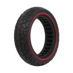 Dashboard Headlight Brake Disc Pad Tire Taillight for Segway Ninebot ZT3 Pro Electric Scooter Various Parts Spare Repair