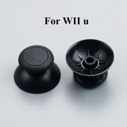 10pcs Analog Joystick Stick Grip Cap For PS3 PS4 PR0 PS5 Xbox 360 / One / Series S X WII WiiU NGCController
