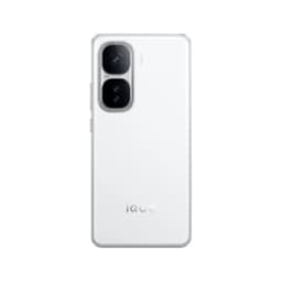 Original Vivo Iqoo Neo 10 Pro Plus Mobile Phone Snapdragon 8 Elite Android 15.0 OTA 6610mAh 50MP 6.82" AMOLED 144HZ 120W Charge