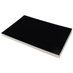 Rings for Jewelry Display and Cases Retail Travel 100 Slot Foam Insert Earring Holder for Drawers Inserts