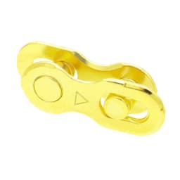 Risk Bicycle Chain Mini Mountain Bike Chain Quick Link Bike Gauge Tool Calipers Measure Screw Chain Hook Cycling Accessories