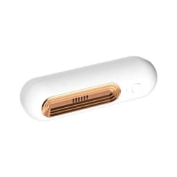 Refrigerator Deodorizer Air Purifier Refrigerator Deodorizer Food Shelf Life Extender Remove Smoke Pet Toilet Odor Car Wardrobe