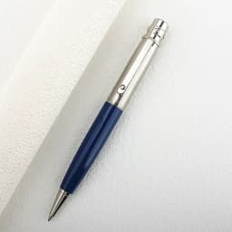 High Quality Full Metal Lattice Shape Luxury Ballpoint Pen Business Men Birthday Gift Writing Pen SCHOOL STATIONERI