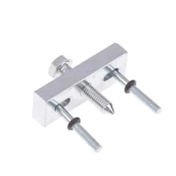 1Pcs Chainsaw Removal Flywheel Puller Chainsaw Repair Tool Chainsaw Disassembly Specialty Tools MS201T 5910 890 4504