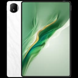 Honor MagicPad 2 12.3 inches WIFI Snapdragon 8s Gen 3 144Hz OLED screen 10050mAh battery