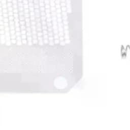 1 Set Electric Shaver Head Foil Blade For Moser 3615/ 3615 FS607 PS175 Shaver Blade Foil Blade Accessory