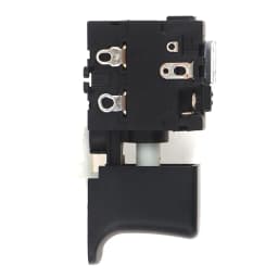 (HMA56)FA021A-56 7.2-24V FA021A 16A DC Jlevel Electric Drill Switch