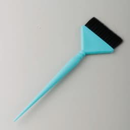 Professional Hair Coloring Brushes Combs Salon Hair Dye Tools Hair Dye Brush Hair Coloring Applicator Barber Styling Accessories
