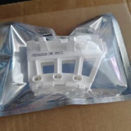 1 Set For Hall DC31-00098A DC31-00153A DC31-00076A 6501KW2001A 6501KW2002A MP-75 Motor Sensor Automatic Washing Machine Motor