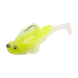 Drop Shot Wobbly Soft Plastic Bait For Fishing Lure Sea Me Ga Bass Dark Sleeper Swimbait Fishing Tackle Shad Perch Pike Wobblers