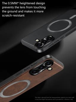 For Samsung Galaxy S26 S25 S24 Ultra Case TPU Back Cover Galaxy S23 S22 Plus Phone Case For Samsung S24 S21 FE 5G Luxury Cover