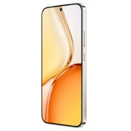 Honor X80 Pro Max 11000mAh 90W SuperCharge Magic OS 10 Screen 6.8 Inch 120Hz AMOLED 50MP OIS Snapdragon 6 Gen 5 NFC OTA Update