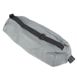 1Pcs Wall Grinder Vacuum Bag Dust-free Self-priming Sandpaper Machine Dust Bag
