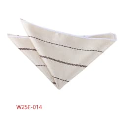 New Small Square Scarf Wedding Handkerchief Chest Suit Groom Business Wedding Suit Pocket Party Supplies Fashion Trends 23*23cm