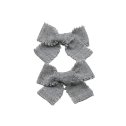 Elegant Wool Feeling Flat Band Large Hair headband Baby Mini clip Kids School Hair Accessories hairband