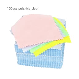 Enamel Marker Ink Pen Paint Match Metal Stamp Engraving DIY Jewelry Aluminum Metal Making Tool for Jewelry