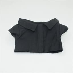 1PC Cotton Doll Shirt Pants For 20 cm American Doll Cute Mini Clothes Collar Coat Star Doll Clothes Suit Doll Accessories