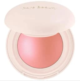 Winter Rare Beauty Bronzers Contour Stick Transferproof Cream blush Cream Easy To Apply Water-resistant Long Lasting Cosmetics