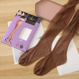 Ultra-Thin 0D Women's Pantyhose SK One-Line Crotch Full Transparency Summer Beauty Skin Stockings Seamless Invisible Natural ...