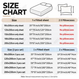 European Style Jacquard Plush Fitted Sheet Winter Thick Warm Fleece King Mattress Cover with Deep Pocket Single Double Bed Sheet