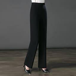 High Waist Wide Leg Pants Women's plus Size Straight Leg Casual Long Trousers Spring Autumn New Sle Korean Sle