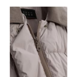 Goose Down~Women's Vest, Warm down Sleeveless Top, Slim-Fit Vest for Petite Figures, New Winter Style