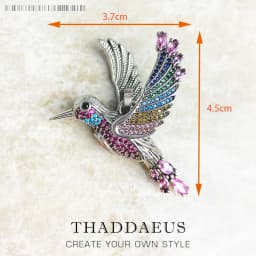 Amulet Magical Lucky Symbol Tree Flower Karma Whell Sun Bird Butterfly Pendants Jewelry 925 Sterling Silver Gift For Women Men