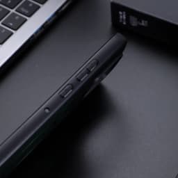 For Motorola Moto Edge 50 Neo,Edge 50 Case Magnetic PU Leather Lichee Pattern +PC Anti-slip Ultra Thin Cover for MOTO Edge50