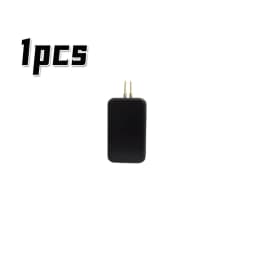 Universal Car Air Bag Scan Diagnostic Tools SRS Airbag Simulator Emulator Air Bag Resistance Emulator Resistor Safety Scan Tools