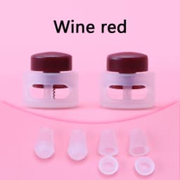 Lazy Shoelace Spring Buckle Elastic Laces Sneakers Press Locks Decoration No Tie Shoelaces Holder Casual Shoes Quick Accessories