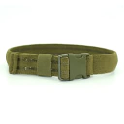 Tactical Elastic Anti-slip Thigh Belt for Gun Holster Drop Leg Band Strap Leg Hanger Quick Release Buckle