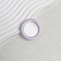 High Quality Round Mac Safe Magnetic Base Sticker for IPhone 15 14 13 12 11 Pro Max Magsafe Socket Pocket Grip Bracket