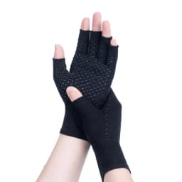 Compression Arthritis Gloves Wrist Support Brace Carpal Tunnel Pain Relief Women Men Therapy Wristband Anti-Slip Work Gloves