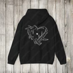Whale Fish Sea Life Hoodie Pullover for Ocean Lovers Men Women Gift Diving Coconut Beachy Girl Autumn Fashion Sweatshirt Gifts