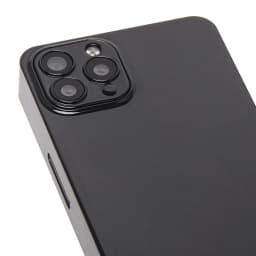 Melrose S9 Pro 3G Super Mini Few Metal Materials Phones 3“ Ultra Slim 2GB+16GB Mobile Phone 5MP 1000mAh Mini Android Smartphone