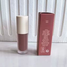 Hot Summer Limited LipBalm Moisturizing Transparent Lipstick Cherry Poppy Mirror Lip Gloss Lip Blum Fridays Makeup Beauty girls