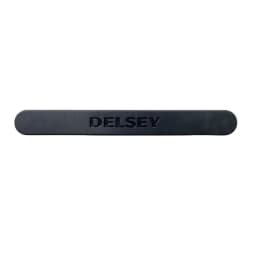 Delsey Luggage Handle Replacement Part Extendable Handrail Ambassador Carry-On Suitcase Repair Handle Accessories