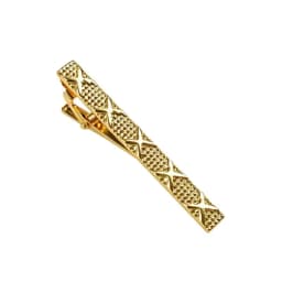 1Pcs Fashion Tie Clip for Men Copper Simple Bar Clasp Practical Mens Classic Tie Clips Clamp Pin Jewelry Necktie Wedding Gift