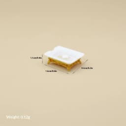 1/3Pcs Nordic Style Lotion Bottle & Soap Dish Mini Toothbrush Holder Model 1:12 Scale Dollhouse Miniature Bathroom Accessory Set