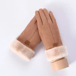 Customizable 2024 New UZZDSS Gloves 6952
