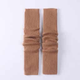54cm Cashmere Simple Ballet Style Sock 2026 Solid Color Mid-calf Calf Socks Sun Protection Stepping on Feet JK Stockings