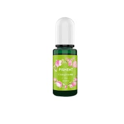 Epoxy Resin Pigment 30 Color Liquid Epoxy UV Resin Dye Transparent Colorant for UV Resin Coloring, DIY Resin Art Jewelry Making